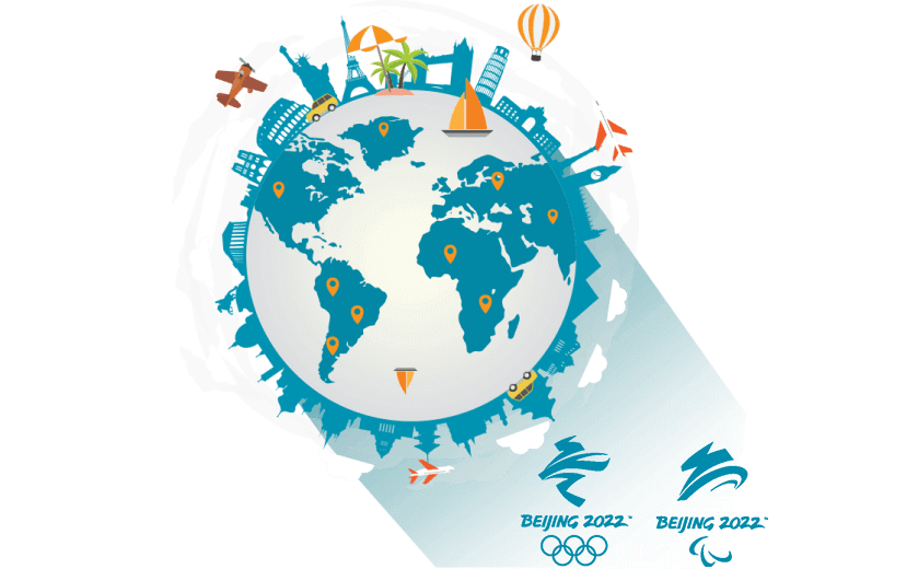 在法国南部地区连接到中国vpn - OBSVPN